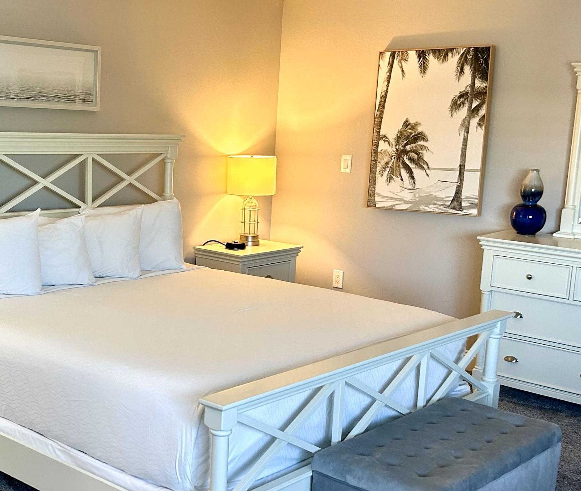 Sundial Beach Resort & Spa Sanibel Ngoại thất bức ảnh