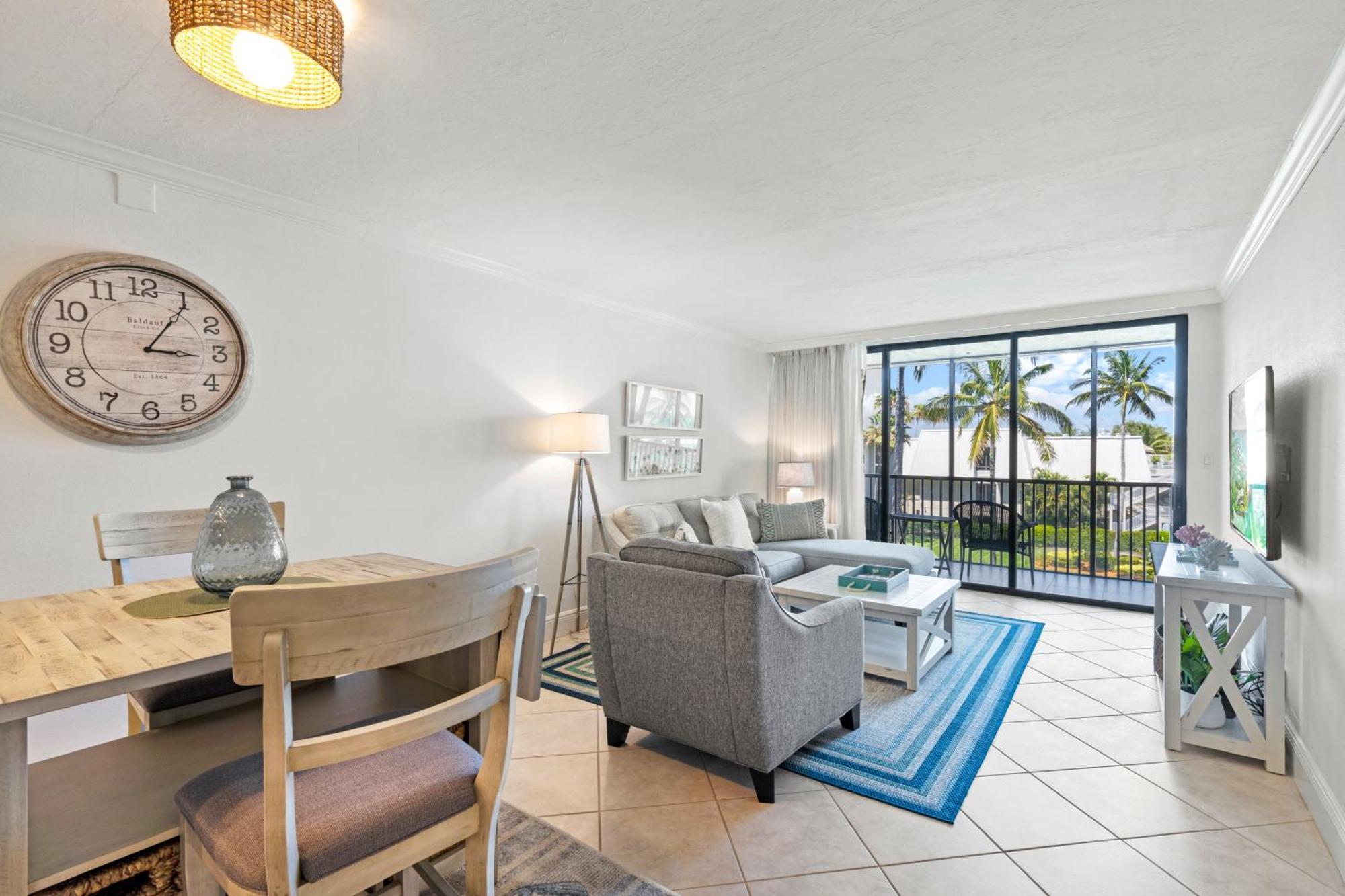 Sundial Beach Resort & Spa Sanibel Ngoại thất bức ảnh